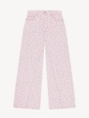 Ganni - Joezy jeans 