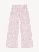 Ganni - Joezy jeans 
