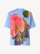 Stine Goya - Margila T-shirt Bouquet