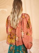 Ulla Johnson - Rana bluse