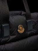 Moncler - Caradoc Tote Bag Black