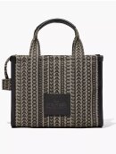 Marc Jacobs - The Monogram Mini Tote Taske