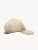 Moncler - BASEBALL CAP SAND