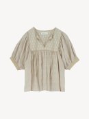 Skall Studio - Marion Blouse 