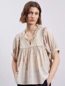 Skall Studio - Marion Blouse 