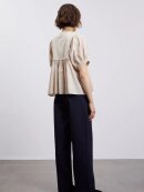 Skall Studio - Marion Blouse 