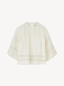 Skall Studio - Hani blouse