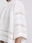 Skall Studio - Hani blouse