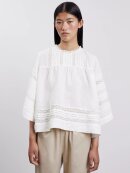 Skall Studio - Hani blouse