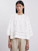 Skall Studio - Hani blouse