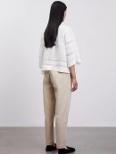 Skall Studio - Hani blouse