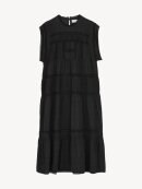 Skall Studio - Anjali dress Black