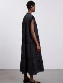 Skall Studio - Anjali dress Black