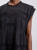 Skall Studio - Anjali dress Black