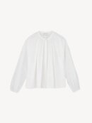 Skall Studio - Ava shirt White