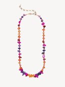 Anni Lu - Reef Necklace