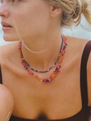 Anni Lu - Reef Necklace