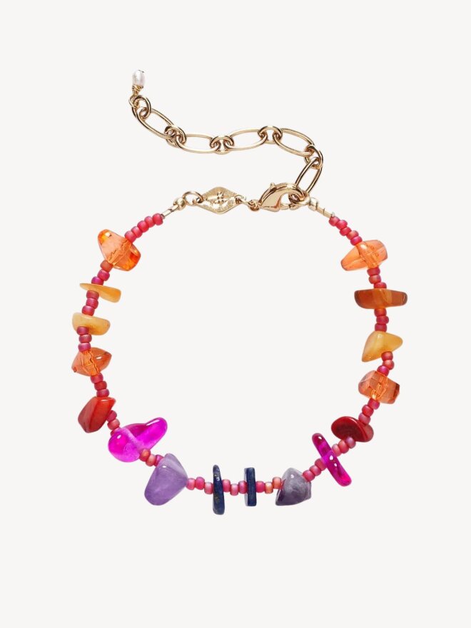 Anni Lu - Reef Bracelet