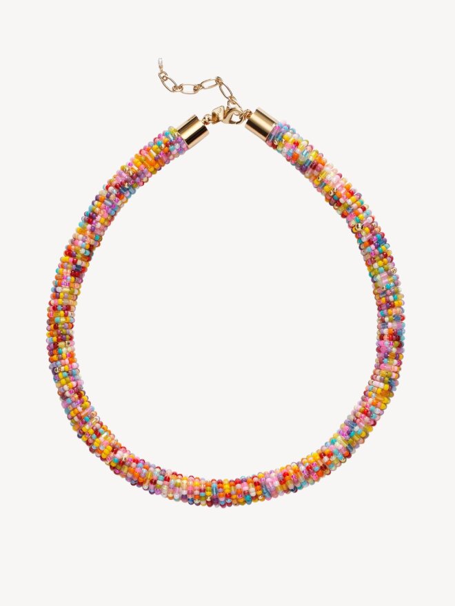 Anni Lu - Joyride Necklace