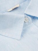 Stenstrøms - Siri Skjorte Blå