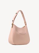 MARNI - MILANO LARGE BAG PINK