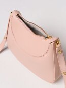 MARNI - MILANO LARGE BAG PINK