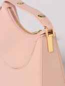 MARNI - MILANO LARGE BAG PINK