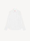 Kenzo - SHIRT WITH PETER PAN COLLAR