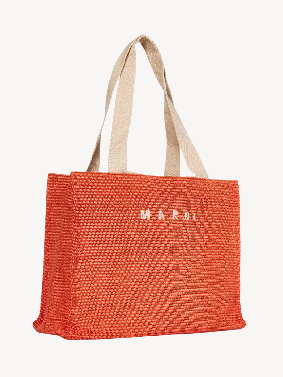 O'TAY Tote Bag