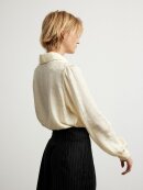 The Garment - MALIBU SHIRT