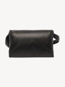 MARNI - SHOULDER BAG BLACK