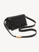 MARNI - SHOULDER BAG BLACK