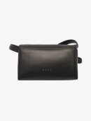 MARNI - SHOULDER BAG BLACK