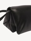 MARNI - SHOULDER BAG BLACK