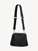 Marc Jacobs - J MARC CHAIN SATCHEL BLACK