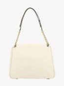 Marc Jacobs - J MARC CHAIN SATCHEL WHITE