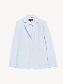 Max Mara - ALETTA BLAZER