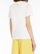 Max Mara - CHOPIN T-Shirt med print 