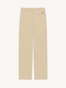 Kenzo - TAILORED BUKSER BEIGE