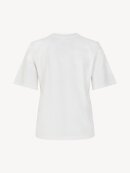 The Garment - Logo T-shirt