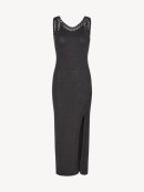 The Garment - Egypt Slit Dress