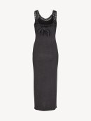 The Garment - Egypt Slit Dress