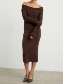 The Garment - MARMONT DRESS