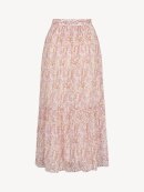 Vanessa bruno - Soledad Skirt Ecru