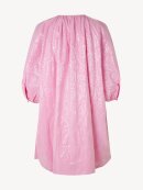 Stine Goya - YORDANO DRESS PINK