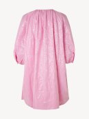 Stine Goya - YORDANO DRESS PINK