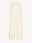 The Garment - Melrose Wide Pants