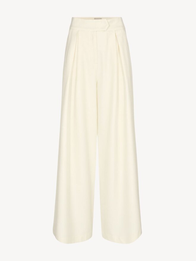 The Garment - Melrose Wide Pants