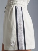 Moncler - Logo Shorts White