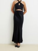 The Garment - BEL AIR SKIRT 